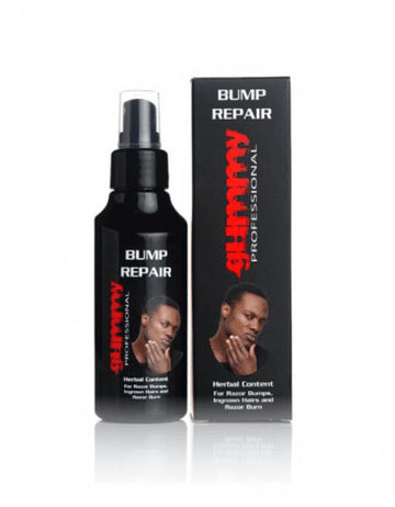 Gummy Bump Repair 100 ml